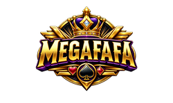 LOGO daftar togel